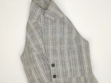 LIV, Women`s waistcoat, size M at lalafo.pl LIV, Women`s waistcoat, size M