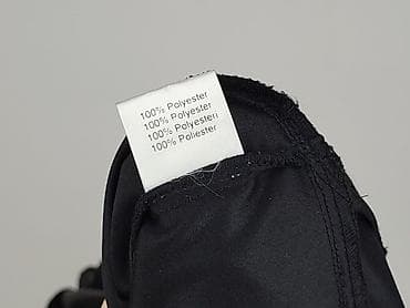 sukienki kielce: KappAhl, Sukienka damska, rozmiar L — 5