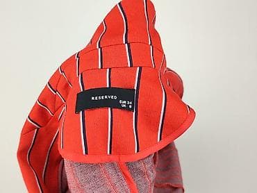 kurtki w biedronce: Marynarka damska, rozmiar 2XS — 4