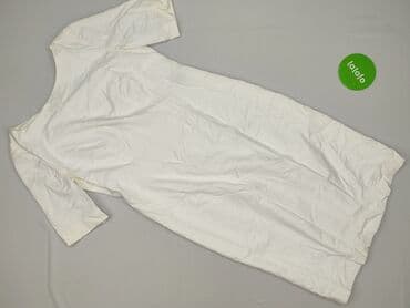 sukienka wenus: Sukienka damska, M — 2