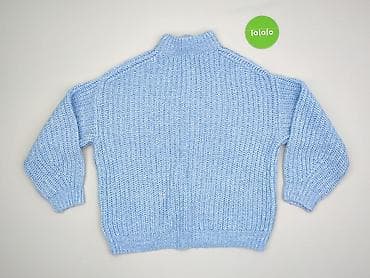 sweter serca: FB Sister, Sweter damski, rozmiar XS — 3