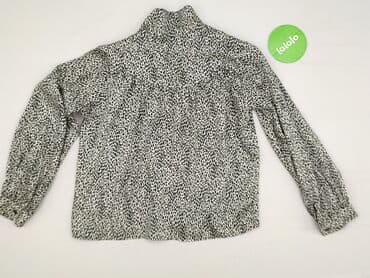 bluzka do karmienia lidl: Topshop, Koszula damska, rozmiar S — 3