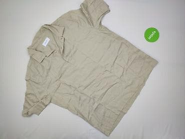 Mens: Reserved, Polo shirt for men, size XL — 2