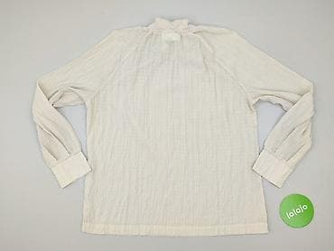 bluzki w litery: InWear, Bluzka damska, rozmiar M — 3