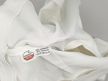 Marynarki: Marynarka damska, rozmiar L — 6