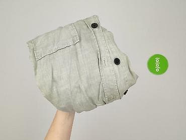 gap jackets men: Zara, Koszula damska, rozmiar S — 6
