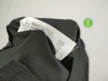 kod rabatowy top secret: Top Secret, Spodnie materiałowe damskie, M — 5