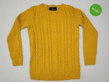 sweter crop: Medicine, Sweter damski, rozmiar S — 2