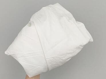 bluzka z odkrytym ramieniem allegro: H&M, Bluzka damska, rozmiar XS — 6