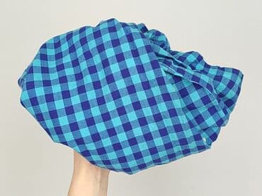 wizytowa bluzki: Women's blouse, XL at lalafo.pl — 6 wizytowa bluzki: Women's blouse, XL — 6