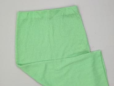 sklep cropp: Sinsay, Spódnica damska, rozmiar L — 1