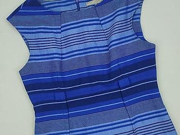 lincoln: Sukienka damska, rozmiar S — 1