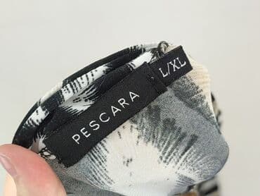 Жінкам: Pescara, Жіноча блуза, розмір L — 4