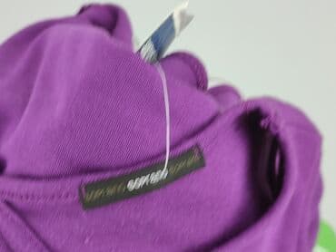 sukienki i garsonki: Sukienka damska, L — 6