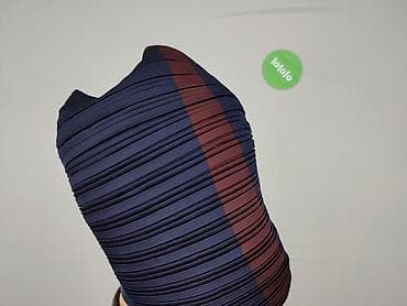 zara basic spódnice: BYoung, Spódnica damska, rozmiar S — 6