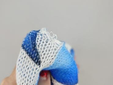 2pac bluzki: Bluza damska
, rozmiar One size — 5