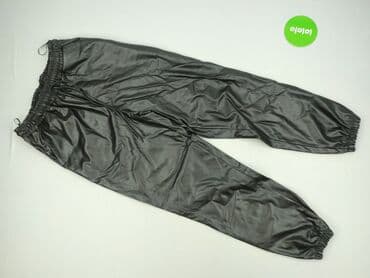 rajstop sally hansen: DeeZee, Спортивні штани жіночі, S на lalafo.pl — 3 rajstop sally hansen: DeeZee, Спортивні штани жіночі, S — 3