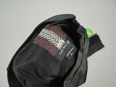 spodenki motocyklowe: Spodnie damskie, rozmiar XL — 4