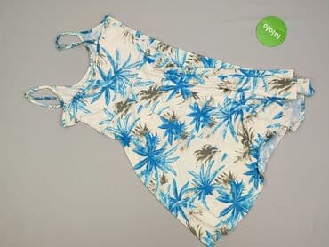 sukienka letnia na ramiaczka: Sukienka damska, rozmiar S — 3