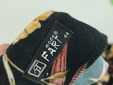 sukienki versace: Sukienka damska, rozmiar 2XL — 4