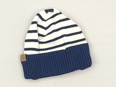 sukienka o kroju marynarki h m: Cap, 3-6 months, condition - Perfect — 1