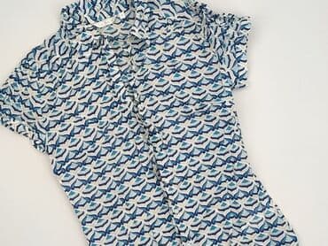 Top Secret, Women's blouse, size S