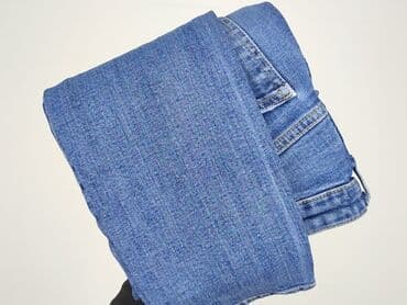 dżinsy czarne: Jeansy damskie, rozmiar S — 5