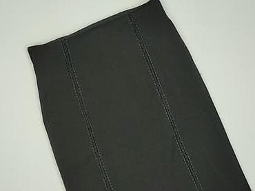 Spódnica damska, rozmiar M