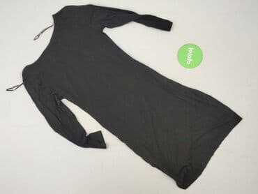 sukienka hm sweterkowa: H&M, Sukienka damska, rozmiar S — 3