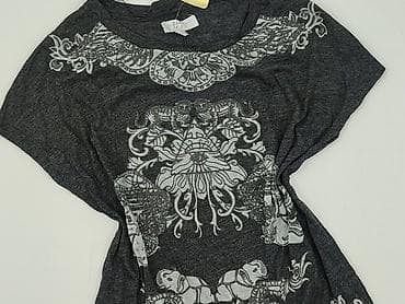 koszulki vw: Zara, T-shirt damski, rozmiar S — 1