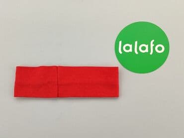 paparazzi ubrania: Opaska, stan - Bardzo dobry — 3