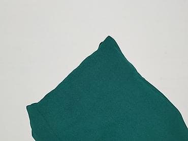 terrastyll sukienka: Sukienka damska, rozmiar M — 6