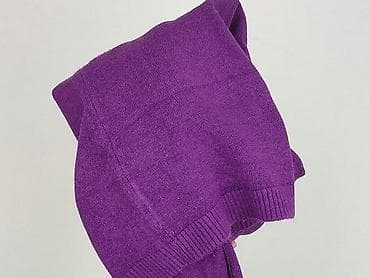 sweter golf damski: Kardigan damski, rozmiar S — 6