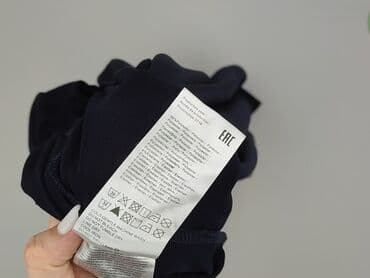 sukienki ekskluzywne: Jacqueline De Yong, Sukienka damska, rozmiar XS — 5