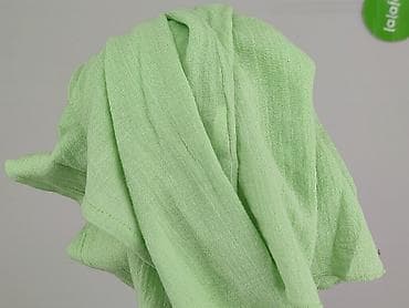 bluzki basic białe: Bluzka damska, rozmiar L — 4