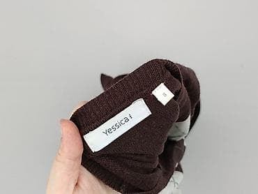 n ccc: Yessica, Kardigan damski, rozmiar S — 4
