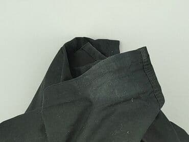 Kobiety: Spodnie cargo damskie, S — 6