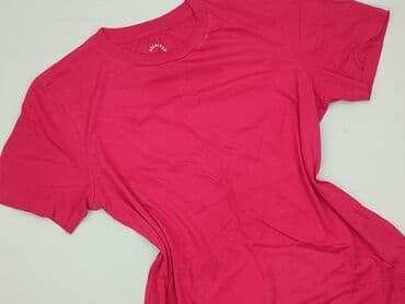 Selected, T-shirt for men, L at lalafo.pl Selected, T-shirt for men, L