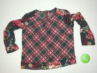 tchibo bluza: Tchibo, Bluzka damska, rozmiar XL — 3