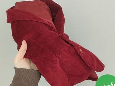 kurtki zimowe guess: Піджак дитячий, So cute, 1,5-2 р., 86-92 см, стан - Дуже гарний — 5
