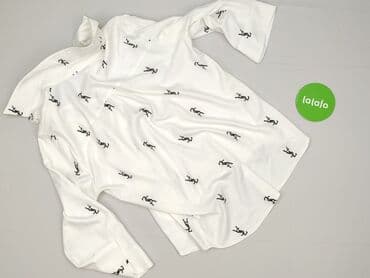 pepco biale koszulki: Koszula damska, rozmiar XL — 3