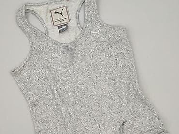 dresy c: Puma, Kombinezon damski, rozmiar L — 1