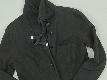 Weekend, Bluza damska
, rozmiar S