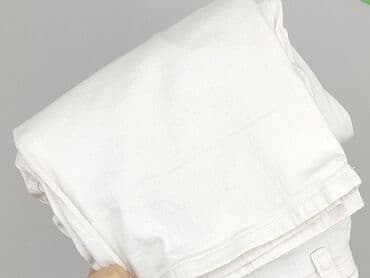 jeansy z asymetrycznym zapieciem: Jeansy damskie, rozmiar L w lalafo.pl — 7 jeansy z asymetrycznym zapieciem: Jeansy damskie, rozmiar L — 7