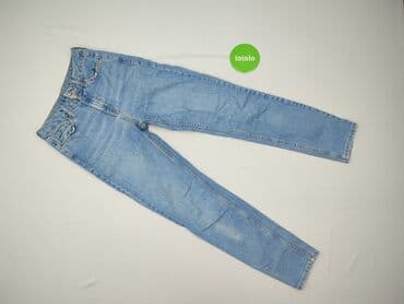 topshop jeansy: Topshop Moto, Jeansy damskie, rozmiar XS — 2