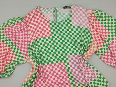 bluzki oversize sklep internetowy: Bluzka damska, rozmiar 5XL — 1