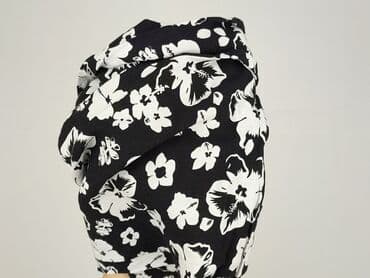 majtki dla ciężarnych: Spodnie materiałowe damskie, rozmiar S — 4