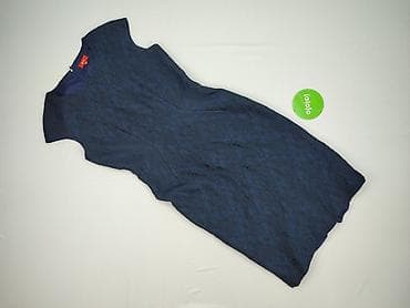 spódnice dwustronna: Tiffi, Sukienka damska, rozmiar M — 2