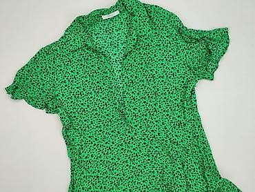 reserved bomberka: Сукня жіноча, розмір L — 1