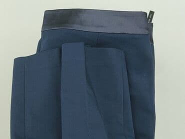 джинси жіночі сінсей: Top Secret, Material trousers for women, size S (EU 36) — 6